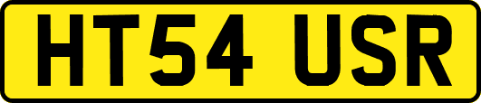 HT54USR