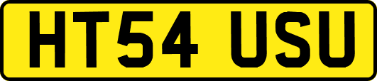 HT54USU