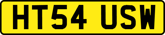 HT54USW