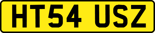 HT54USZ