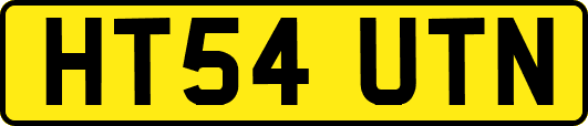HT54UTN