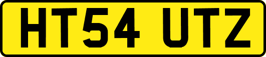 HT54UTZ
