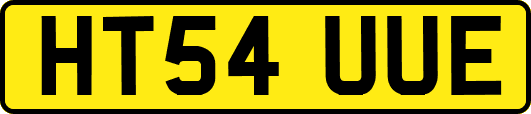 HT54UUE