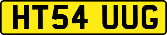 HT54UUG