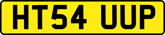 HT54UUP