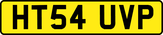 HT54UVP