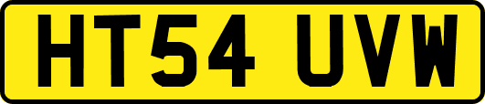HT54UVW