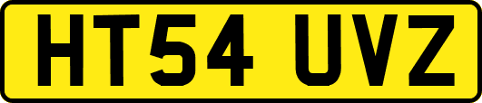 HT54UVZ