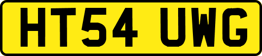 HT54UWG