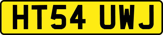 HT54UWJ