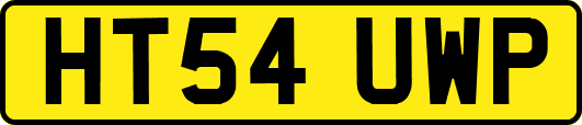 HT54UWP
