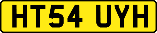 HT54UYH