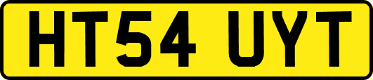 HT54UYT