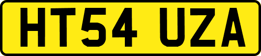 HT54UZA