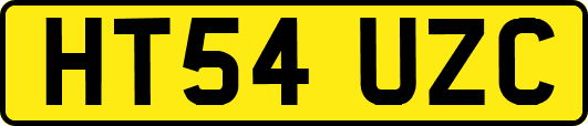 HT54UZC