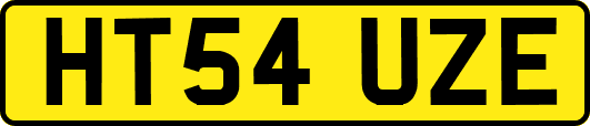 HT54UZE