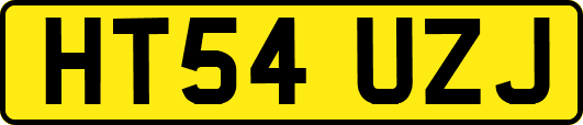 HT54UZJ