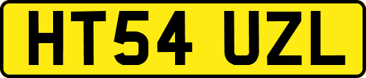 HT54UZL