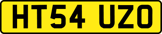 HT54UZO