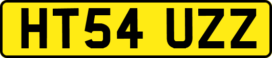 HT54UZZ