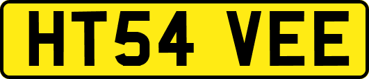 HT54VEE