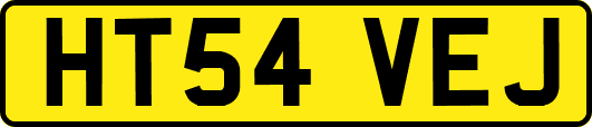 HT54VEJ
