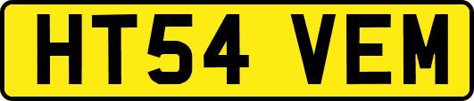 HT54VEM