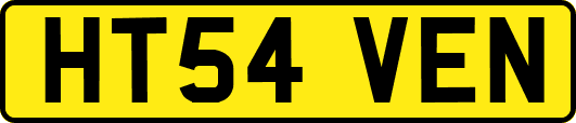 HT54VEN
