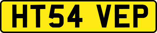 HT54VEP