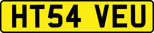 HT54VEU