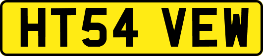 HT54VEW