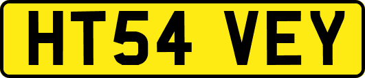 HT54VEY