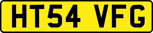 HT54VFG