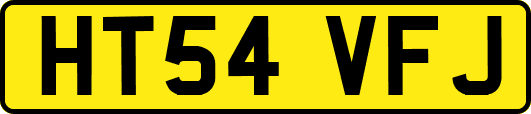 HT54VFJ