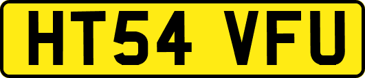 HT54VFU