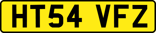 HT54VFZ