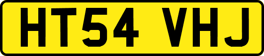 HT54VHJ