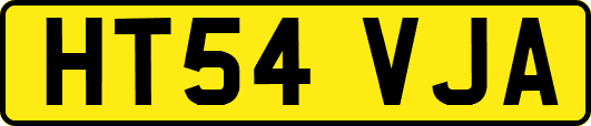 HT54VJA
