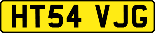 HT54VJG
