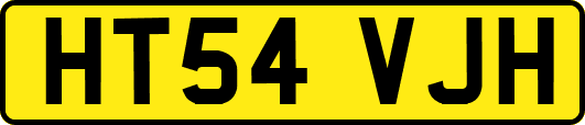 HT54VJH