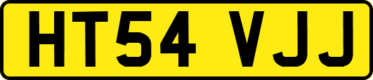 HT54VJJ
