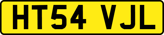 HT54VJL