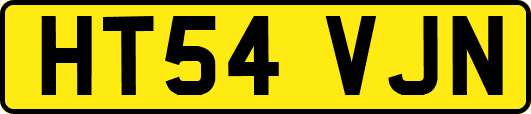 HT54VJN