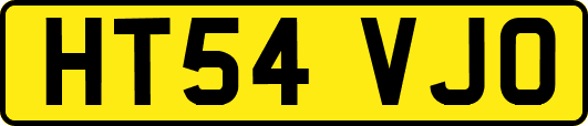 HT54VJO
