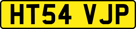 HT54VJP