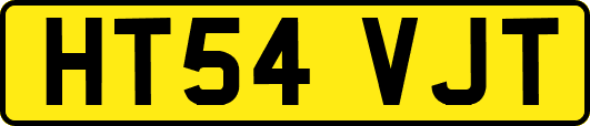 HT54VJT