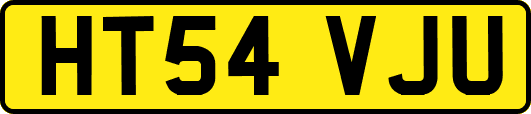 HT54VJU