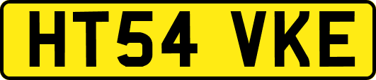 HT54VKE
