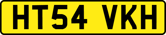 HT54VKH