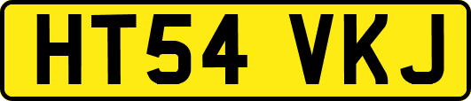 HT54VKJ